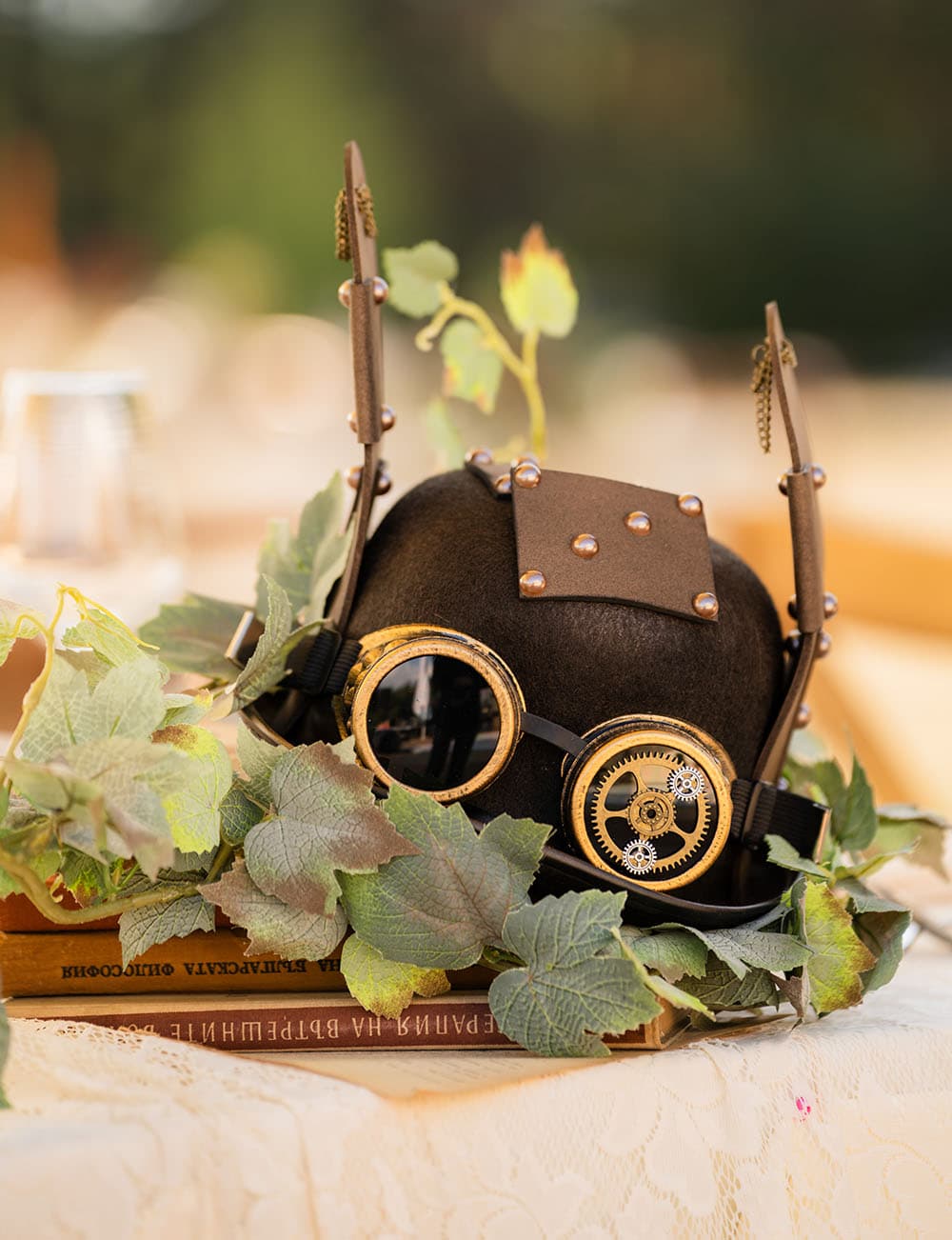 Сватбата на Ади и Асен (20) - Сватбена галерия на Ivylu.bg