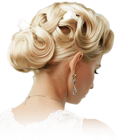 Hairstyle Services