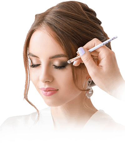Makeup Services