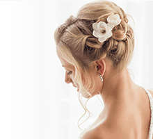 Hairstyle