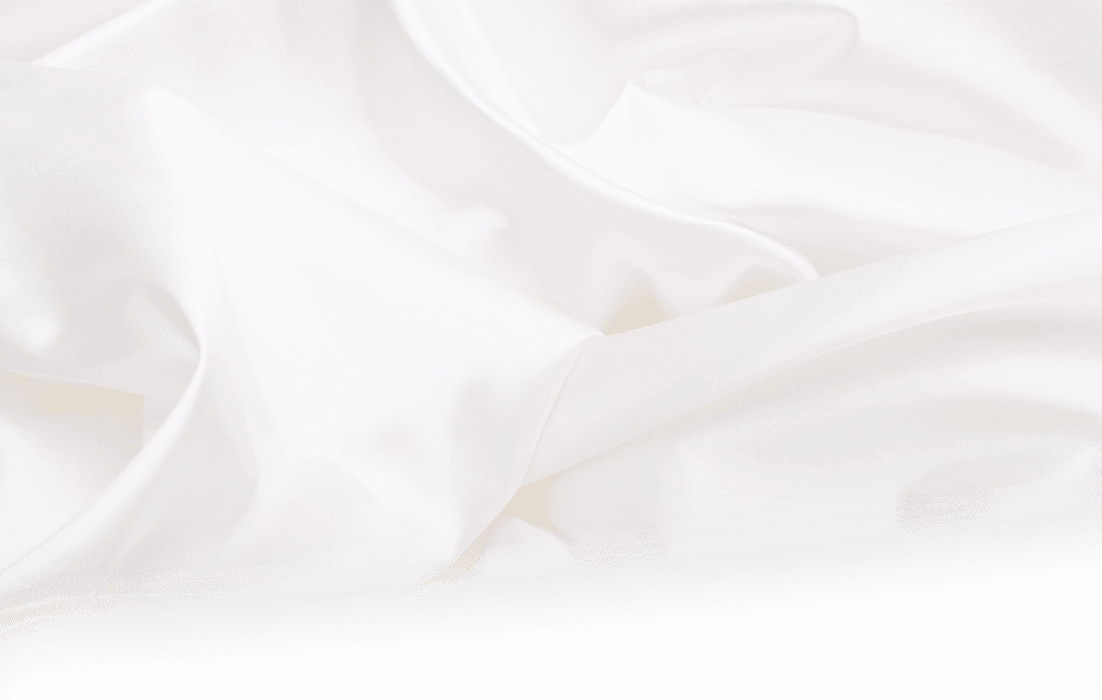 Silk Background