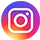 Instagram Logo