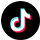 TikTok Logo