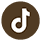 TikTok Logo